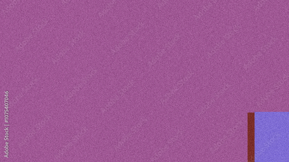 Fototapeta premium Futuristic Gradient Background Enhanced by Grainy Texture – Smooth Fluid Shapes with Vibrant Colors Create a Unique and Eye-Catching Design for Posters and Modern Visuals