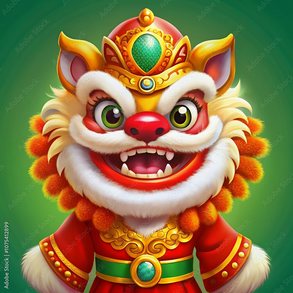 chinese new year dragon sticker icon chinese new year chinese new year dragon sticker icon chinese new year