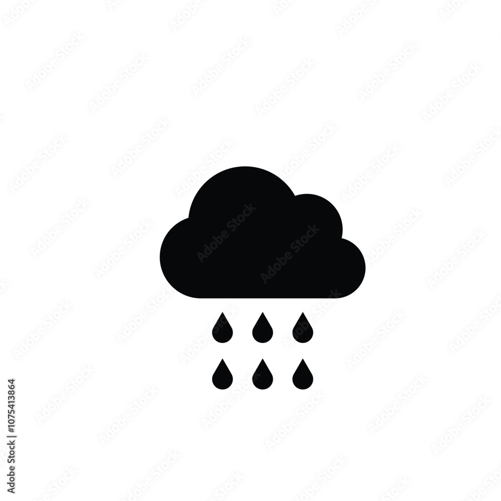 rain rain
