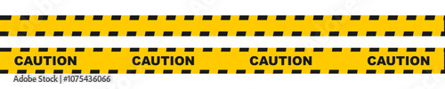 yellow measuring tape. under construction design.