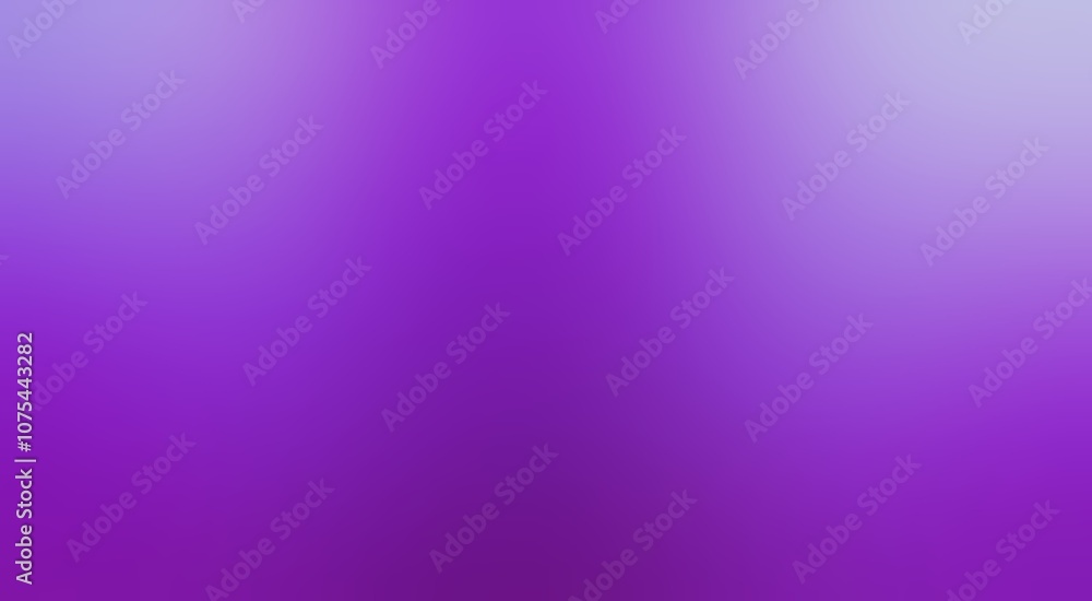 Bold violet color polished metallic texture. Vibrant lavender color simple blur empty background. Bold violet color polished metallic texture. Vibrant lavender color simple blur empty background.