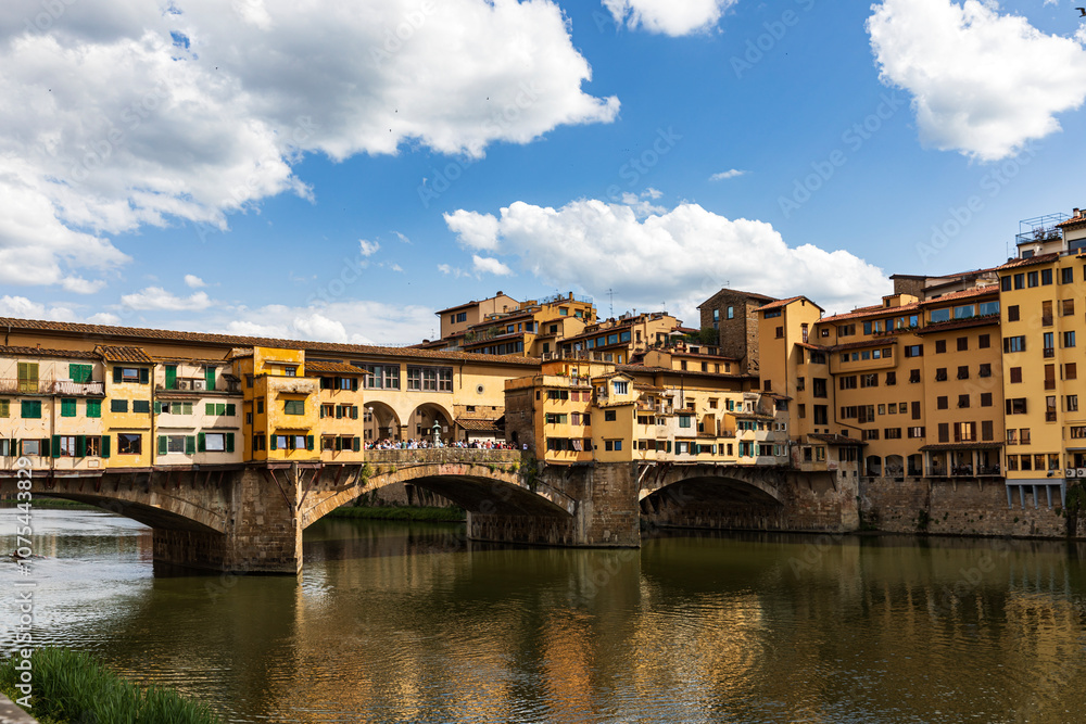 Florence Florence