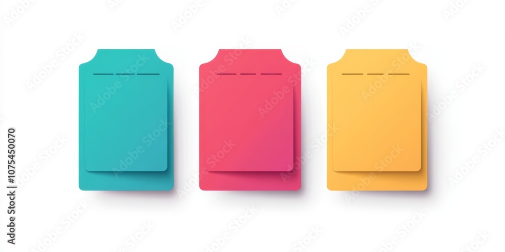 Discover a range of stylish paper coupons and beautifully designed invitations specifically for cinema, concerts, and various events featuring vibrant colors and convenient tearoff sections Discover a range of stylish paper coupons and beautifully designed invitations specifically for cinema, concerts, and various events featuring vibrant colors and convenient tearoff sections