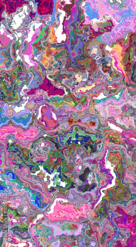 texture motif. texture pattern. marble motif. camouflage. abstract motif. ceramics texture motif. texture pattern. marble motif. camouflage. abstract motif. ceramics