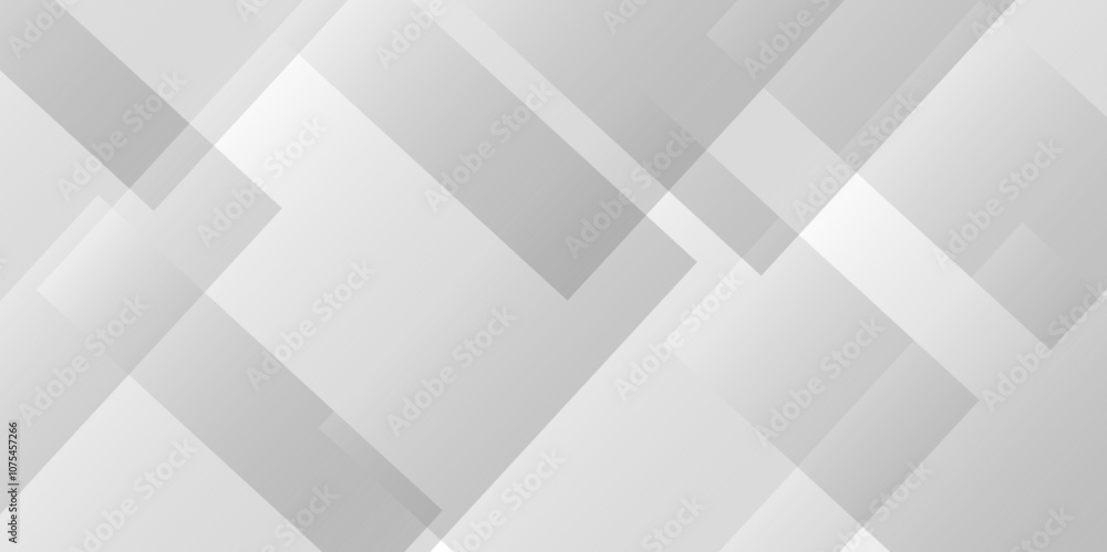 Luxury modern element shiny thin line technology. Light gray and white overlap triangle. geometric abstract subtle vector layer tech square corporate cube banner, brochure, template web background. Luxury modern element shiny thin line technology. Light gray and white overlap triangle. geometric abstract subtle vector layer tech square corporate cube banner, brochure, template web background.