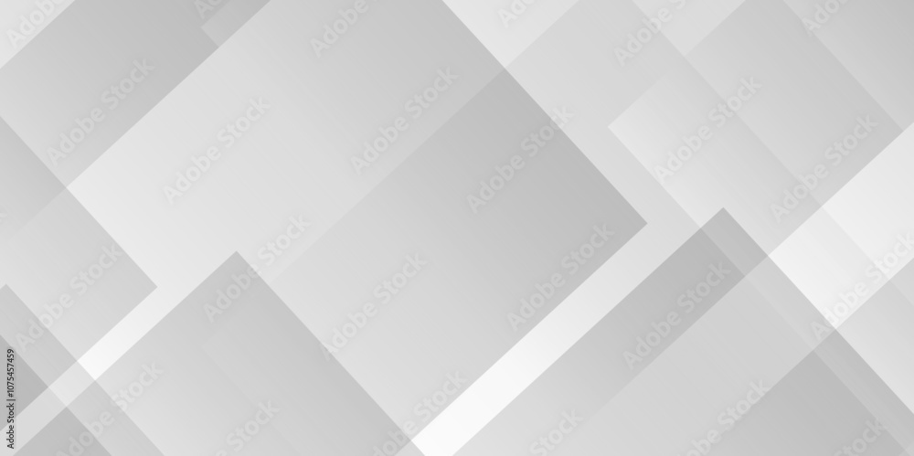 Luxury modern element gradient thin line technology. Light gray and white overlap triangle. geometric abstract subtle vector layer tech square corporate cube banner, brochure, template web background. Luxury modern element gradient thin line technology. Light gray and white overlap triangle. geometric abstract subtle vector layer tech square corporate cube banner, brochure, template web background.