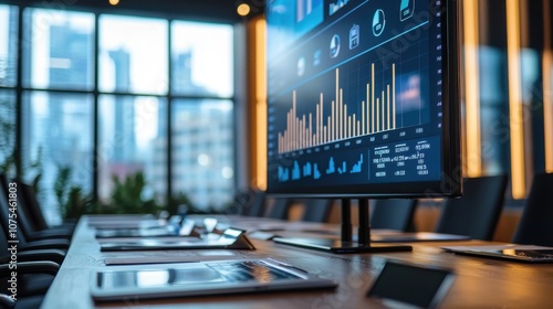 Wallpaper Mural Financing Options for Real Estate Torontodigital.ca