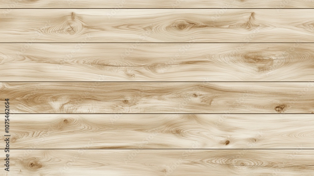 A wooden board with a grainy texture. The board is brown and has a natural look. The wood grain is visible and adds to the overall aesthetic of the board A wooden board with a grainy texture. The board is brown and has a natural look. The wood grain is visible and adds to the overall aesthetic of the board