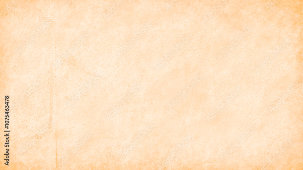 Fototapeta premium brown paper texture background