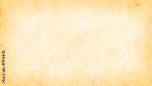 brown paper texture background