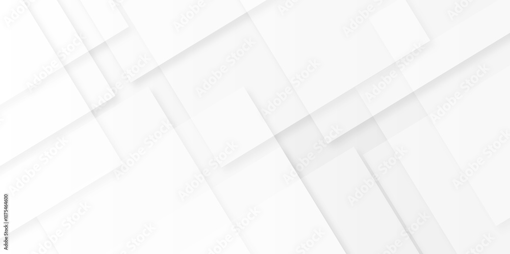 Luxury modern element shiny thin line technology. Light gray and white overlap triangle. geometric abstract subtle vector layer tech square corporate cube banner, brochure, template web background.
Luxury modern element shiny thin line technology. Light gray and white overlap triangle. geometric abstract subtle vector layer tech square corporate cube banner, brochure, template web background.