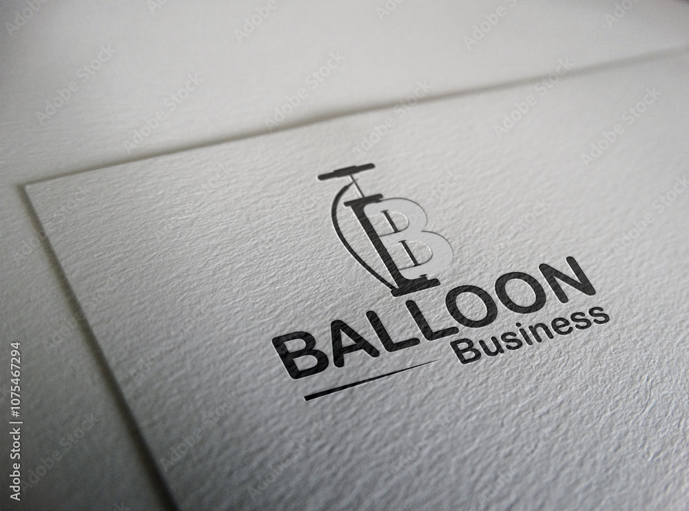 Logo Design Logo Design