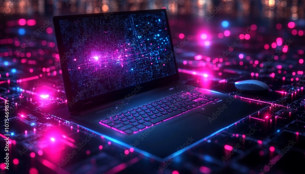 Zero-Day Vulnerability Exploit, an attack exploiting a zero-day vulnerability in a software application. Zero-Day Vulnerability Exploit, an attack exploiting a zero-day vulnerability in a software application.