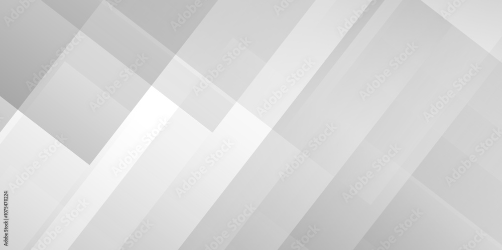 Luxury modern element shiny thin line technology. Light gray and white overlap triangle. geometric abstract subtle vector layer tech square corporate cube banner, brochure, template web background. Luxury modern element shiny thin line technology. Light gray and white overlap triangle. geometric abstract subtle vector layer tech square corporate cube banner, brochure, template web background.
