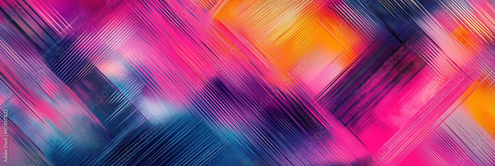 abstract colorful background abstract colorful background