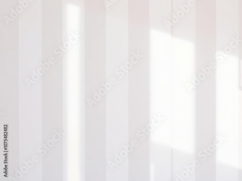 Pastel striped wallpaper with a soft, dreamy quality, colorful backgrounds, creative spaces