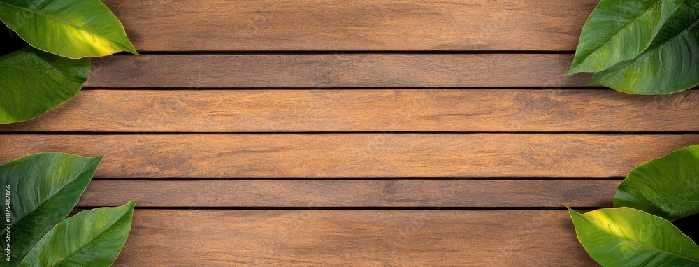 Explore the serene wooden walkway surrounded by lush greenery in a tranquil garden setting for your design inspiration Explore the serene wooden walkway surrounded by lush greenery in a tranquil garden setting for your design inspiration
