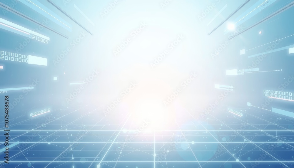 Fototapeta premium background