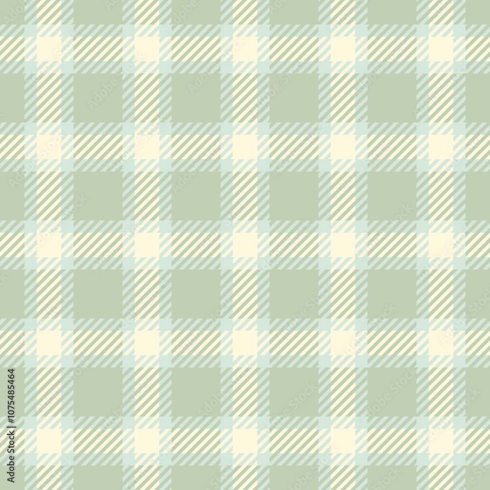 Textile design of textured plaid. Checkered fabric pattern swatch for shirt, dress, suit, wrapping paper print, invitation and gift card. Textile design of textured plaid. Checkered fabric pattern swatch for shirt, dress, suit, wrapping paper print, invitation and gift card.