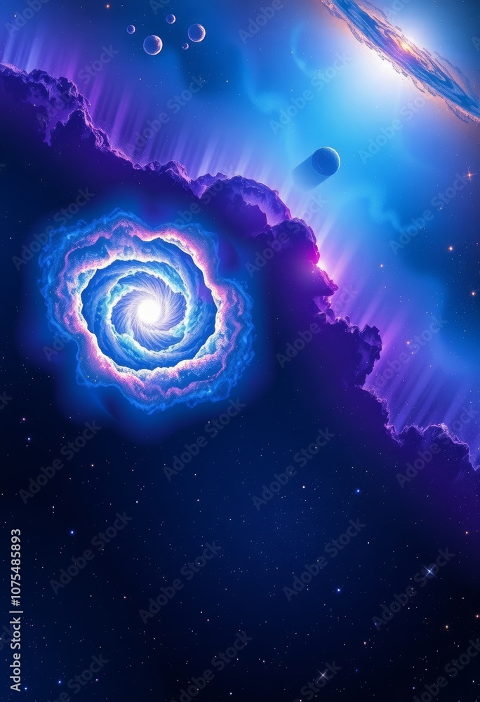 background background