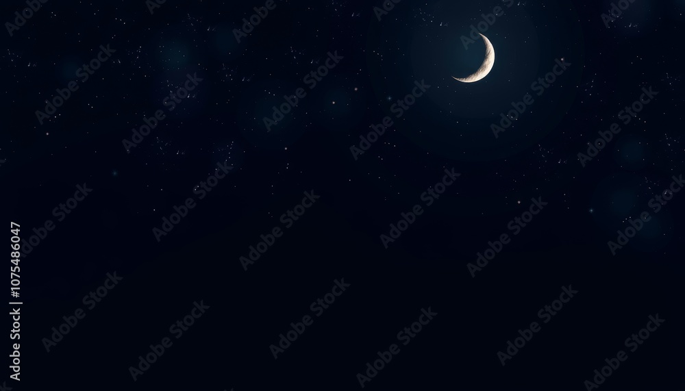 background background