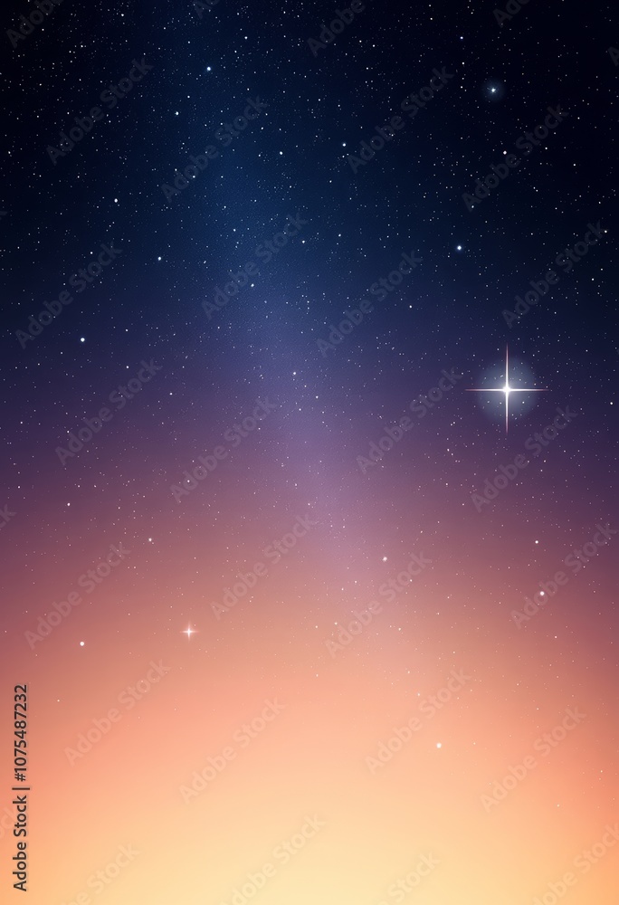 background space background space