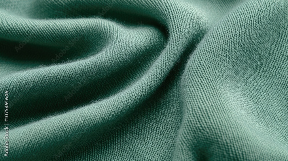 Macro shot of soft cashmere fabric revealing intricate woolen texture with New Angel text, showcasing elegance and comfort in textile design Macro shot of soft cashmere fabric revealing intricate woolen texture with New Angel text, showcasing elegance and comfort in textile design