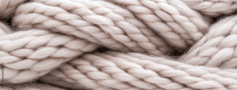 Warm and inviting woolen fabric texture showcasing beautifully knitted yarn for fashion design and cozy home decor ideas Warm and inviting woolen fabric texture showcasing beautifully knitted yarn for fashion design and cozy home decor ideas