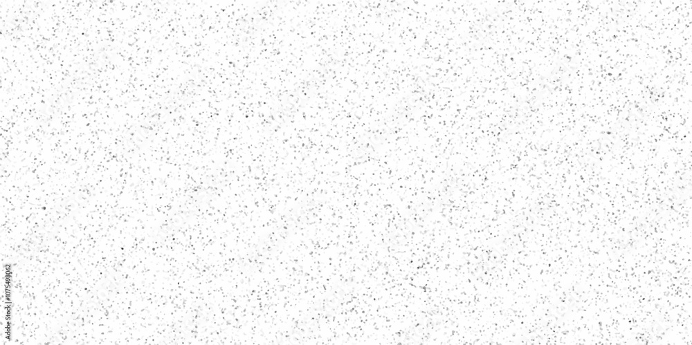 Abstract design with white paper texture background and terrazzo flooring texture polished stone. Terrazzo flooring texture polished stone pattern. Granite wall texture. Quartz surface Abstract design with white paper texture background and terrazzo flooring texture polished stone. Terrazzo flooring texture polished stone pattern. Granite wall texture. Quartz surface