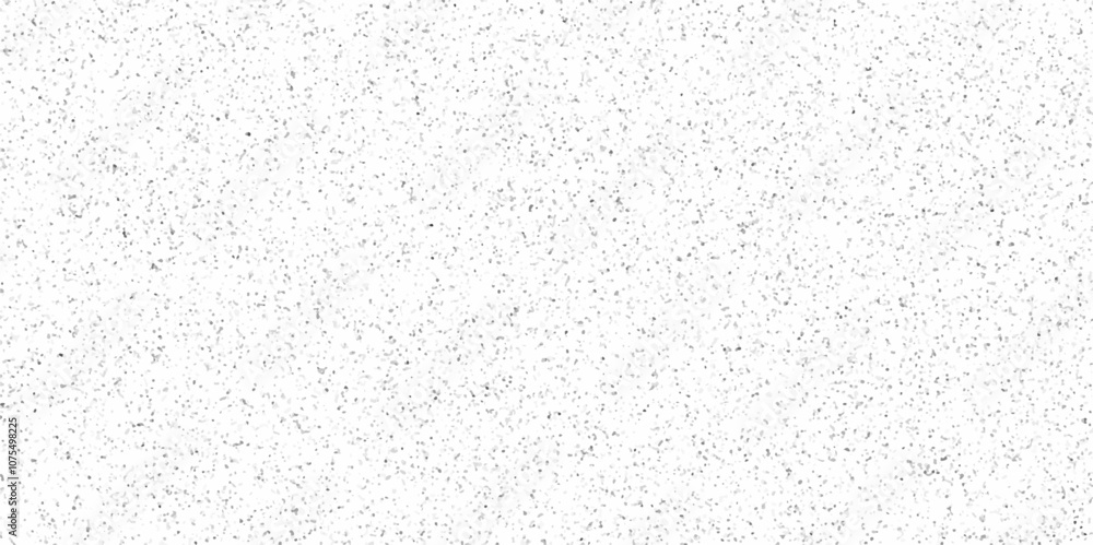 Obraz premium Abstract design with white paper texture background and terrazzo flooring texture polished stone. Terrazzo flooring texture polished stone pattern. Granite wall texture. Quartz surface 