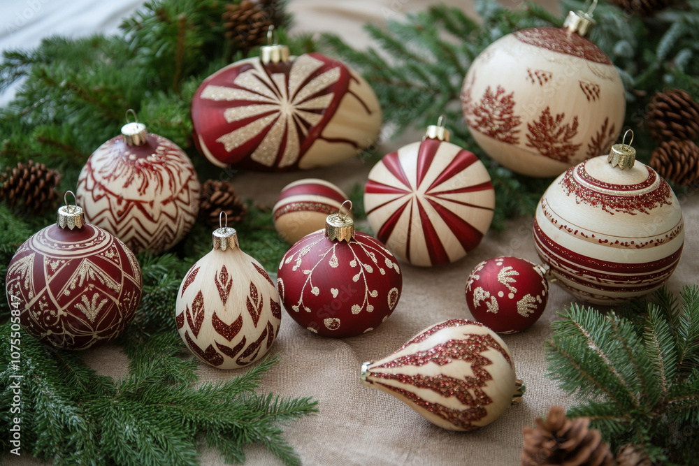 christmas tree decorations christmas tree decorations