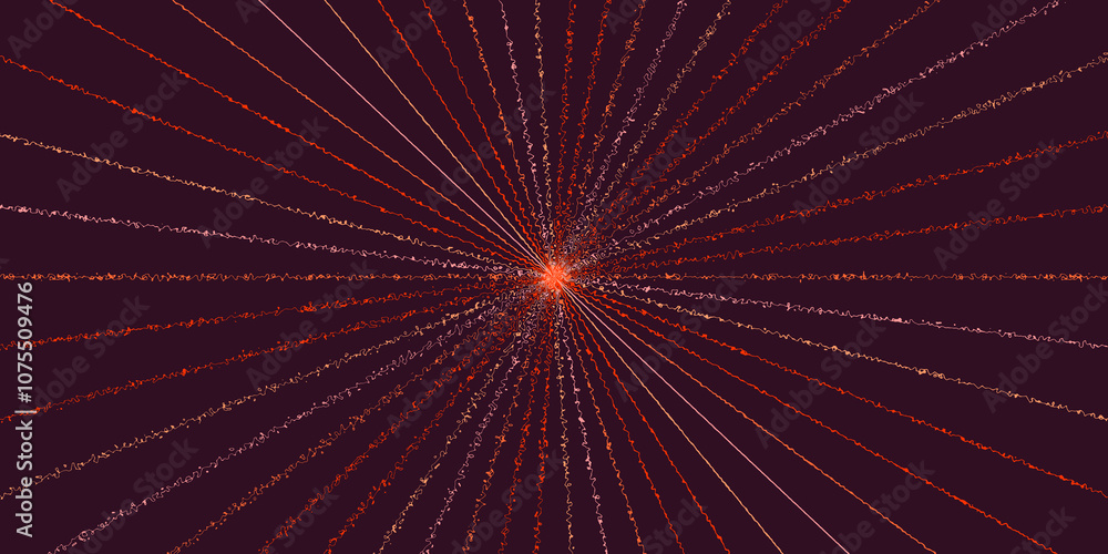 Fototapeta premium Dynamic Abstract Fluid Background: Swirling Gradient Patterns for Modern Designs and Creative Projects, Perfect for Digital and Print Marketing