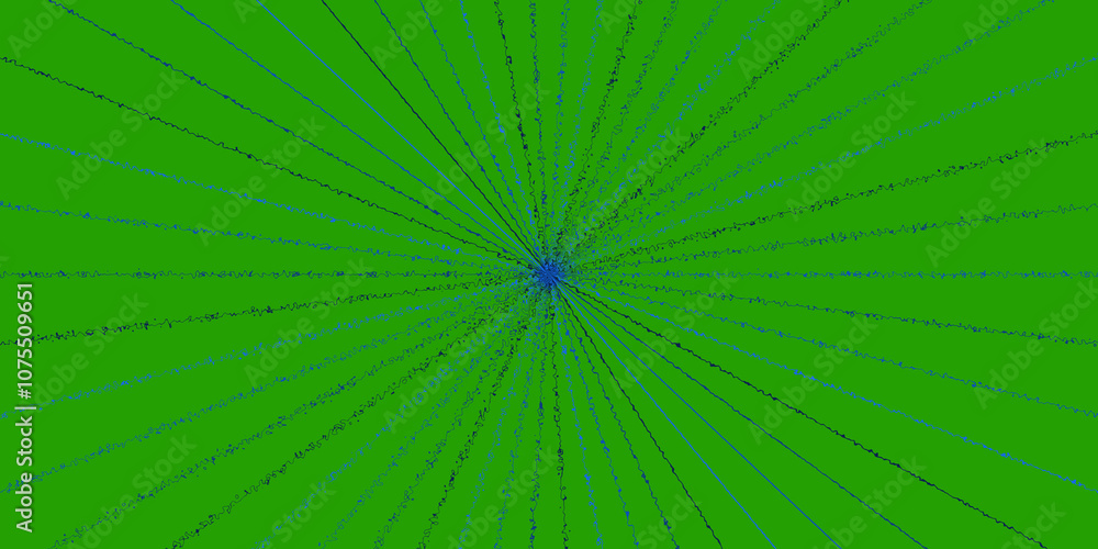 Fototapeta premium Dynamic Abstract Fluid Background: Swirling Gradient Patterns for Modern Designs and Creative Projects, Perfect for Digital and Print Marketing