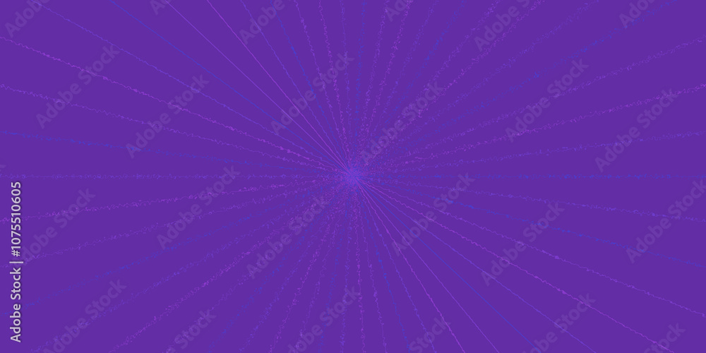 Dynamic Abstract Fluid Background: Swirling Gradient Patterns for Modern Designs and Creative Projects, Perfect for Digital and Print Marketing Dynamic Abstract Fluid Background: Swirling Gradient Patterns for Modern Designs and Creative Projects, Perfect for Digital and Print Marketing