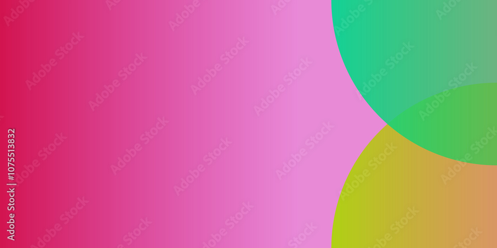 Dynamic and Colorful Circles: Abstract Art Design, Energizing Visuals that Captivate and Inspire Creativity - Perfect for Vibrant Artistic Projects and Modern Marketing Needs Dynamic and Colorful Circles: Abstract Art Design, Energizing Visuals that Captivate and Inspire Creativity - Perfect for Vibrant Artistic Projects and Modern Marketing Needs