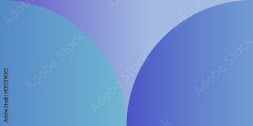 Dynamic and Colorful Circles: Abstract Art Design, Energizing Visuals that Captivate and Inspire Creativity - Perfect for Vibrant Artistic Projects and Modern Marketing Needs