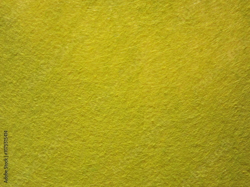 The textured surface is green, light green, pistachio color, herbal color as a background. Felt. High quality photo