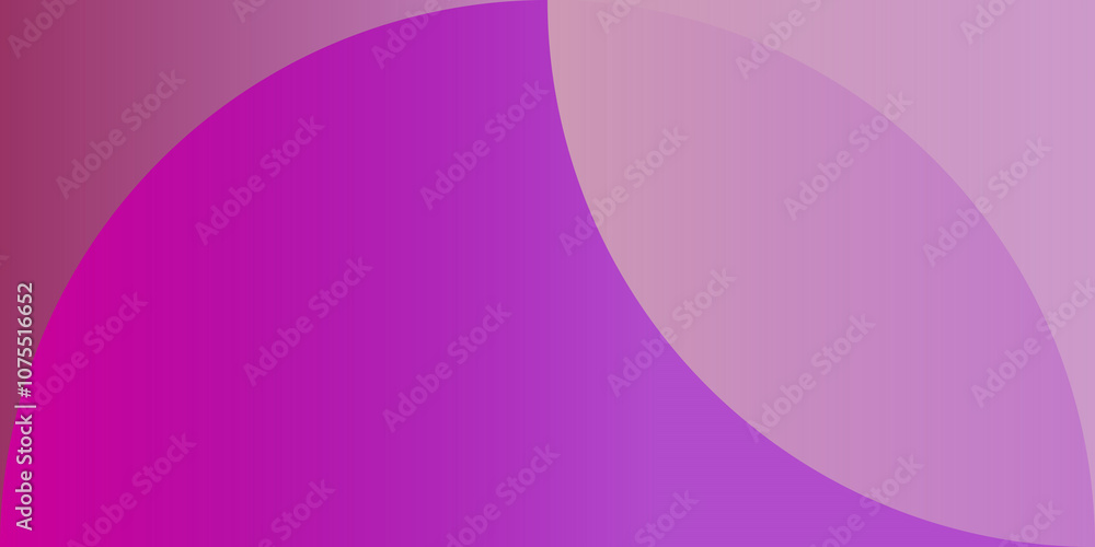Dynamic and Colorful Circles: Abstract Art Design, Energizing Visuals that Captivate and Inspire Creativity - Perfect for Vibrant Artistic Projects and Modern Marketing Needs Dynamic and Colorful Circles: Abstract Art Design, Energizing Visuals that Captivate and Inspire Creativity - Perfect for Vibrant Artistic Projects and Modern Marketing Needs