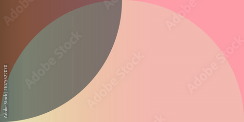 Dynamic and Colorful Circles: Abstract Art Design, Energizing Visuals that Captivate and Inspire Creativity - Perfect for Vibrant Artistic Projects and Modern Marketing Needs