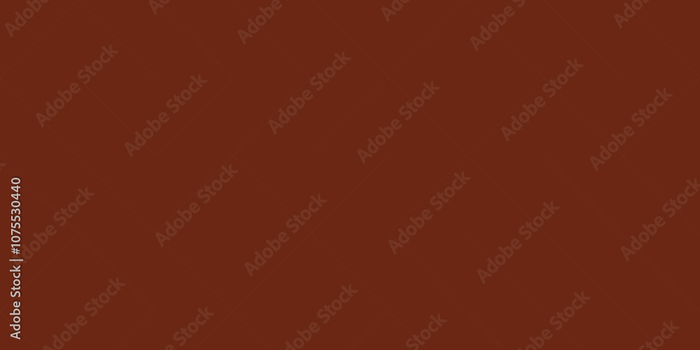 Geometric Pattern Abstract Art: Labyrinth Design with Modern Background and Symmetrical Composition for Creative Projects and Inspiring Visual Concepts Geometric Pattern Abstract Art: Labyrinth Design with Modern Background and Symmetrical Composition for Creative Projects and Inspiring Visual Concepts