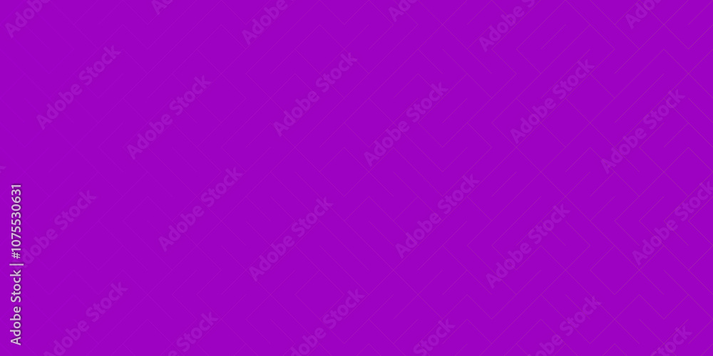 Geometric Pattern Abstract Art: Labyrinth Design with Modern Background and Symmetrical Composition for Creative Projects and Inspiring Visual Concepts Geometric Pattern Abstract Art: Labyrinth Design with Modern Background and Symmetrical Composition for Creative Projects and Inspiring Visual Concepts