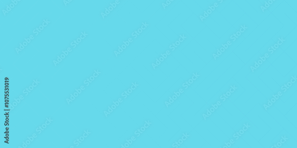 Geometric Pattern Abstract Art: Labyrinth Design with Modern Background and Symmetrical Composition for Creative Projects and Inspiring Visual Concepts Geometric Pattern Abstract Art: Labyrinth Design with Modern Background and Symmetrical Composition for Creative Projects and Inspiring Visual Concepts