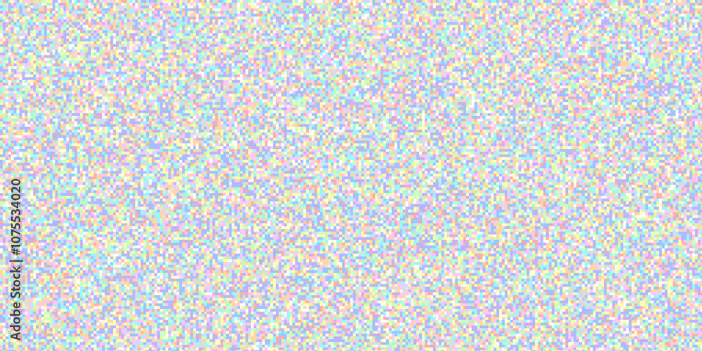 Vibrant Pixelated Pattern Digital Art: Symmetrical Design with Engaging Composition Using Colorful Grids and Squares to Enhance Your Creative Projects Vibrant Pixelated Pattern Digital Art: Symmetrical Design with Engaging Composition Using Colorful Grids and Squares to Enhance Your Creative Projects