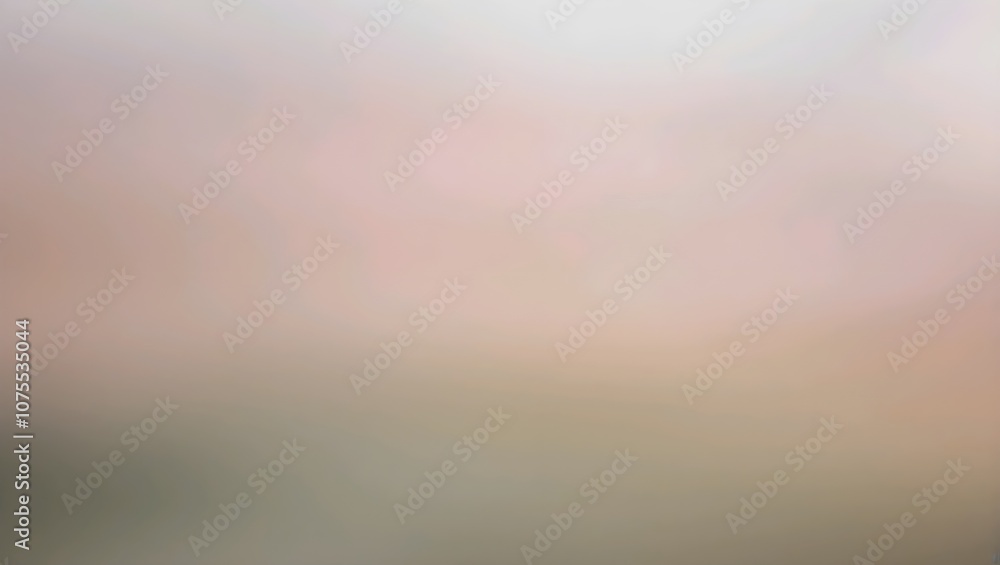 background with rays of light background with rays of light
