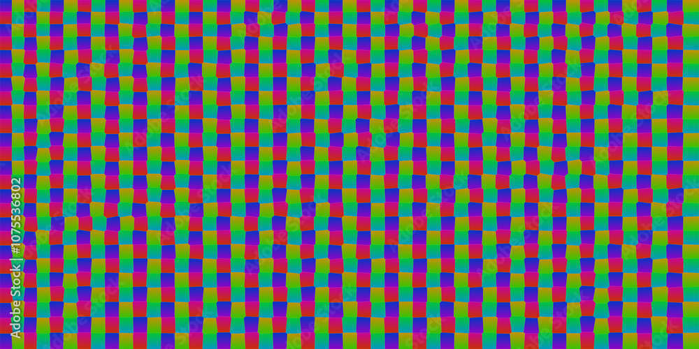 Abstract 3D Geometric Background Texture: Scales Grid Hexagon Honeycomb Pattern for Innovative Design Projects and Creative Visuals for Business and Technology Luxury Decoration. Elegant Gradient Abstract 3D Geometric Background Texture: Scales Grid Hexagon Honeycomb Pattern for Innovative Design Projects and Creative Visuals for Business and Technology Luxury Decoration. Elegant Gradient