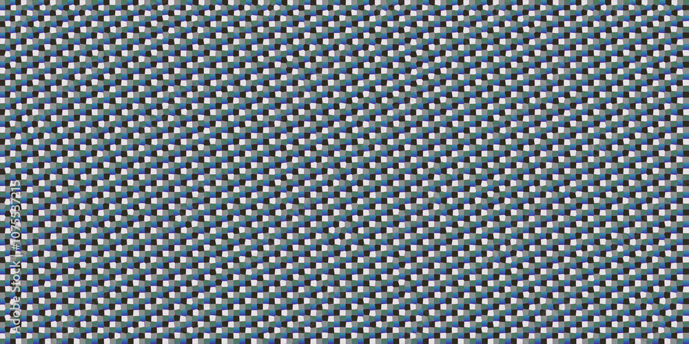 Abstract 3D Geometric Background Texture: Scales Grid Hexagon Honeycomb Pattern for Innovative Design Projects and Creative Visuals for Business and Technology Luxury Decoration. Elegant Gradient Abstract 3D Geometric Background Texture: Scales Grid Hexagon Honeycomb Pattern for Innovative Design Projects and Creative Visuals for Business and Technology Luxury Decoration. Elegant Gradient