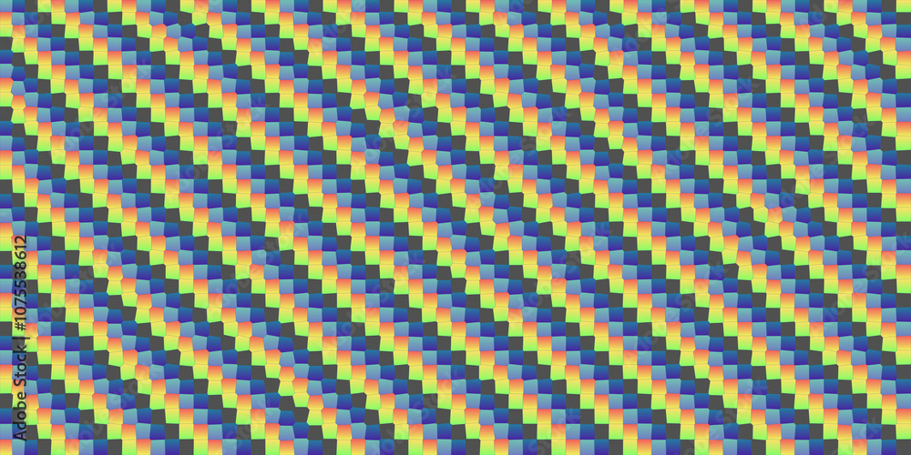 Abstract 3D Geometric Background Texture: Scales Grid Hexagon Honeycomb Pattern for Innovative Design Projects and Creative Visuals for Business and Technology Luxury Decoration. Elegant Gradient Abstract 3D Geometric Background Texture: Scales Grid Hexagon Honeycomb Pattern for Innovative Design Projects and Creative Visuals for Business and Technology Luxury Decoration. Elegant Gradient