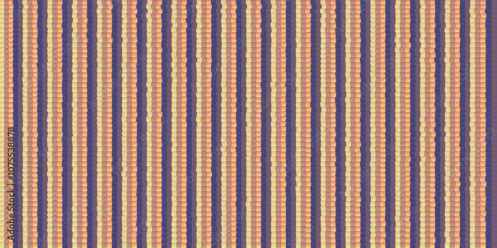 Abstract 3D Geometric Background Texture: Scales Grid Hexagon Honeycomb Pattern for Innovative Design Projects and Creative Visuals for Business and Technology Luxury Decoration. Elegant Gradient Abstract 3D Geometric Background Texture: Scales Grid Hexagon Honeycomb Pattern for Innovative Design Projects and Creative Visuals for Business and Technology Luxury Decoration. Elegant Gradient