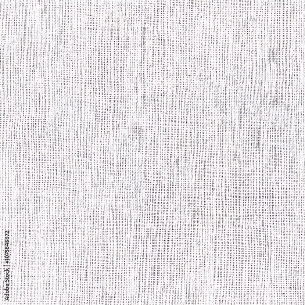 Detailed closeup of linen texture showing intricate fine woven threads background Detailed closeup of linen texture showing intricate fine woven threads background