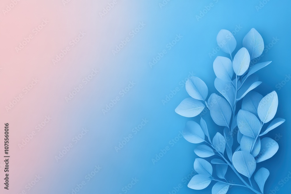 Car Engine glowing light Background concept, Abstract Car Repair or Restoration, AI-generated. Beautiful simple AI generated image Car Engine glowing light Background concept, Abstract Car Repair or Restoration, AI-generated. Beautiful simple AI generated image